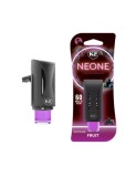 Odorizant auto K2 Neone, Sensual Fruit, 6ml