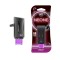 Odorizant auto K2 Neone, Sensual Fruit, 6ml