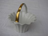 Cosulet din portelan fin german Rosenthal Thomas, Decorative