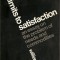 The limits to Satisfaction: The problem of needs and commodities / W. Leiss