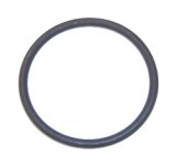 ELRING 725.400 Garnitura, galerie admisie