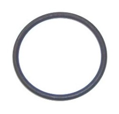 ELRING 725.400 Garnitura, galerie admisie