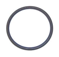 ELRING 725.400 Garnitura, galerie admisie