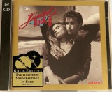 Various &lrm;&ndash; Kuschelrock 6 NM / NM dublu cd muzica pop rock Columbia Germania 1994