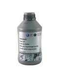 Ulei transmisie manuala VW 1L