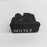 Pompa de vacuum &icirc;nchidere centralizată MERCEDES-BENZ S W140 1993 OEM: A0008000548 28497969