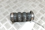 CITRO&Euml;N C4 III BA_, BB_, BC_ 2024 OEM: 9835265880 SKU: 29907796