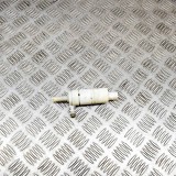 Motor spălător far MERCEDES-BENZ CLK C208 1999 | 15043598