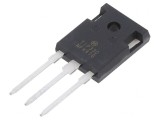 Tranzistor NPN Bipolar 100V 10A 80W TO247-3
