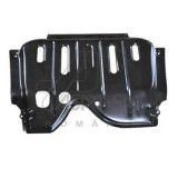 ASAM 65521 Scut motor