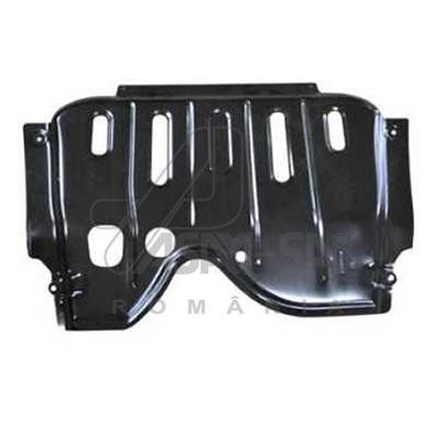 ASAM 65521 Scut motor foto