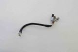 Borna cablu baterie VW PASSAT Variant B8 3G5 2015 OEM: 3Q0915181 2292140