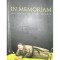 Stephane Audeguy - In memoriam (Editia: 2009)
