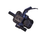 Pompa de apa auxiliara HYUNDAI IONIQ AE 2021 OEM: 25660G7700 | 17720419