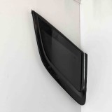 Geam lateral dreapta spate AUDI E-TRON GEN 2019 OEM: Off-road | 28481987