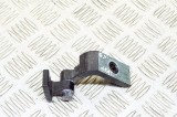 Balama ușă st&acirc;nga spate BMW i3 I01 2019 OEM: 7266717 13788123