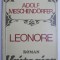 Leonore &ndash; Adolf Meschendorfer