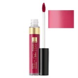 Ruj lichid Power Stay Relentless Rose &ndash; feminitate și rezistență de neoprit 💄🌹✨