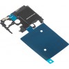 Rama Interioara - Antena NFC HMD Skyline, Service Pack HQ25201005Z50