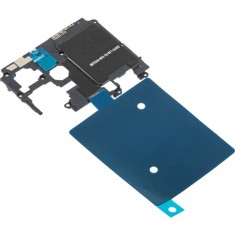 Rama Interioara - Antena NFC HMD Skyline, Service Pack HQ25201005Z50