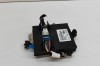 Modul de control far PORSCHE CAYMAN 987 2006 OEM: 99761010511,28034517 | 31560580