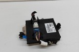 Modul de control far PORSCHE CAYMAN 987 2006 OEM: 99761010511,28034517 31560580