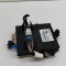 Modul de control far PORSCHE CAYMAN 987 2006 OEM: 99761010511,28034517 | 31560580