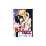 Red River (3-In-1 Edition), Vol. 2