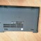 Bottomcase Lenovo ideapad v130 - 15IKB A177