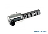 Variator ax cu came / supapa comanda pozitie arbore cu came Lexus RX (2003-2008)[_U3_,MHU3_, GSU3_, MCU3_] #1
