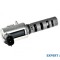 Variator ax cu came / supapa comanda pozitie arbore cu came Lexus RX (2003-2008)[_U3_,MHU3_, GSU3_, MCU3_] #1