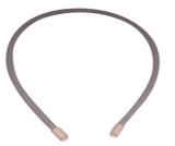 Furtun evacuare uscator Beko 2951260100