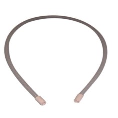 Furtun evacuare uscator Beko 2951260100