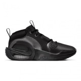 Nike NIKE AIR ZOOM CROSSOVER 2 GS FB2689-002-40