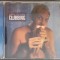 CD ORIGINAL: ASKE JACOBY - CLUBBING (LIVE AT COPENHAGEN JAZZHOUSE, 1997) [w.Fredrik Lundin / Caecilie Norby / Lars Jansson a.o.]