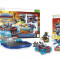 Skylanders Superchargers Starter Pack 2015 Xbox360