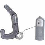 Vibrator Prostata (MEN&#039;S PLEASURE WAND)