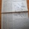 sportul popular 30 aprilie 1953-taraiasca ziua muncii
