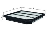 Filtru aer MAHLE LX3455