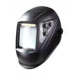 Casca de sudura auto-intunecare DIN 9-13 Gr 100x98 RAIDER RD-WH07