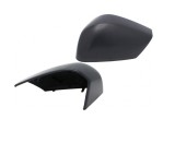 Carcasa oglinda exterioara CITROEN C4/e-C4, 09.2020-; C5 X, 04.2022-; DS 4, 10.2021-; OPEL ASTRA L, 11.2021-; PEUGEOT 308, 03.2021-; PEUGEOT 408, 06.