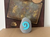 Hearthstone World of Warcraft cadou perfect pentru gameri din Azeroth