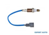 Senzor oxygen Subaru Tribeca (2005-&gt;) [B9] #1