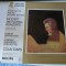 Mozart- conc. pt. flaut - London sy.orch