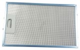 METALLIC FILTER DG1-90 VR01 81485023 pentru hota TEKA