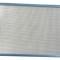 METALLIC FILTER DG1-90 VR01 81485023 pentru hota TEKA