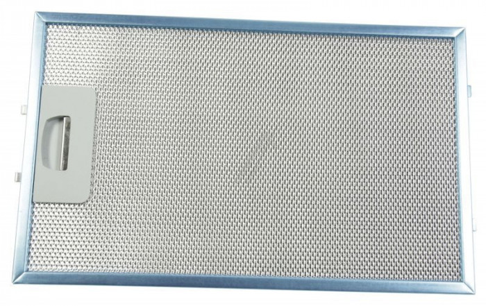 METALLIC FILTER DG1-90 VR01 81485023 pentru hota TEKA