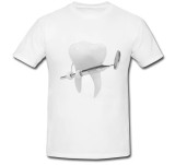 Cumpara ieftin Tricou &quot; Riveside medical &quot;