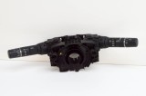 Maneta semnalizare ștergătoare MAZDA 6 Estate GH 2008 OEM: GS1R66120A6H,GS1R66120A,DF7466128,DF7566122 14963195