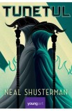 Cumpara ieftin Secera 2. Tunetul, Neal Shusterman - Editura Art